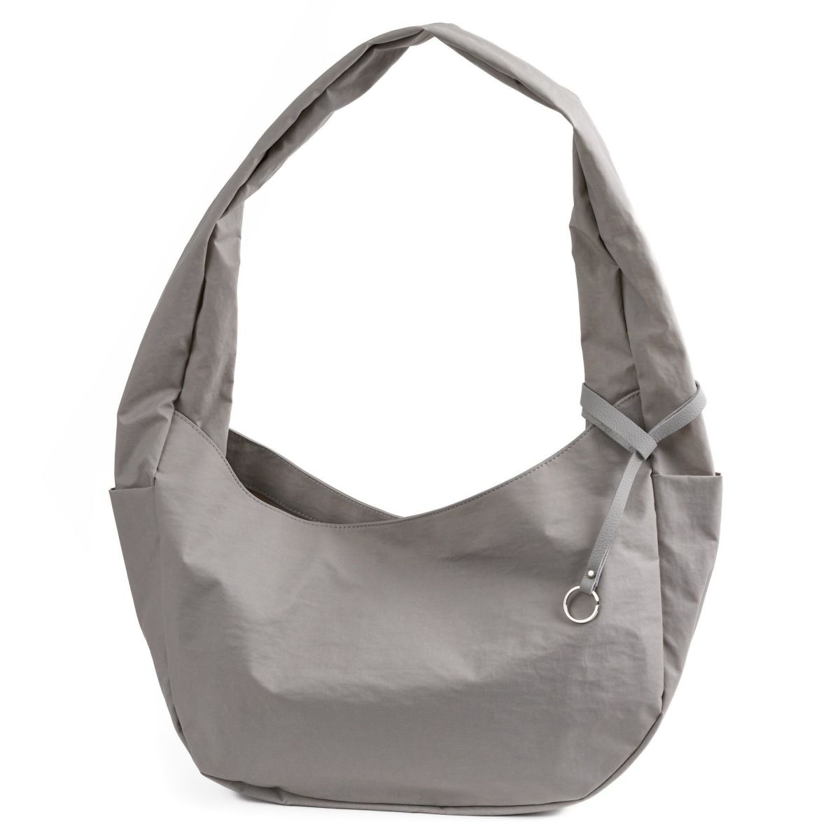 TIDEWAY タイドウェイ GRIZZLY CRESCENT SHOULDER L T3135