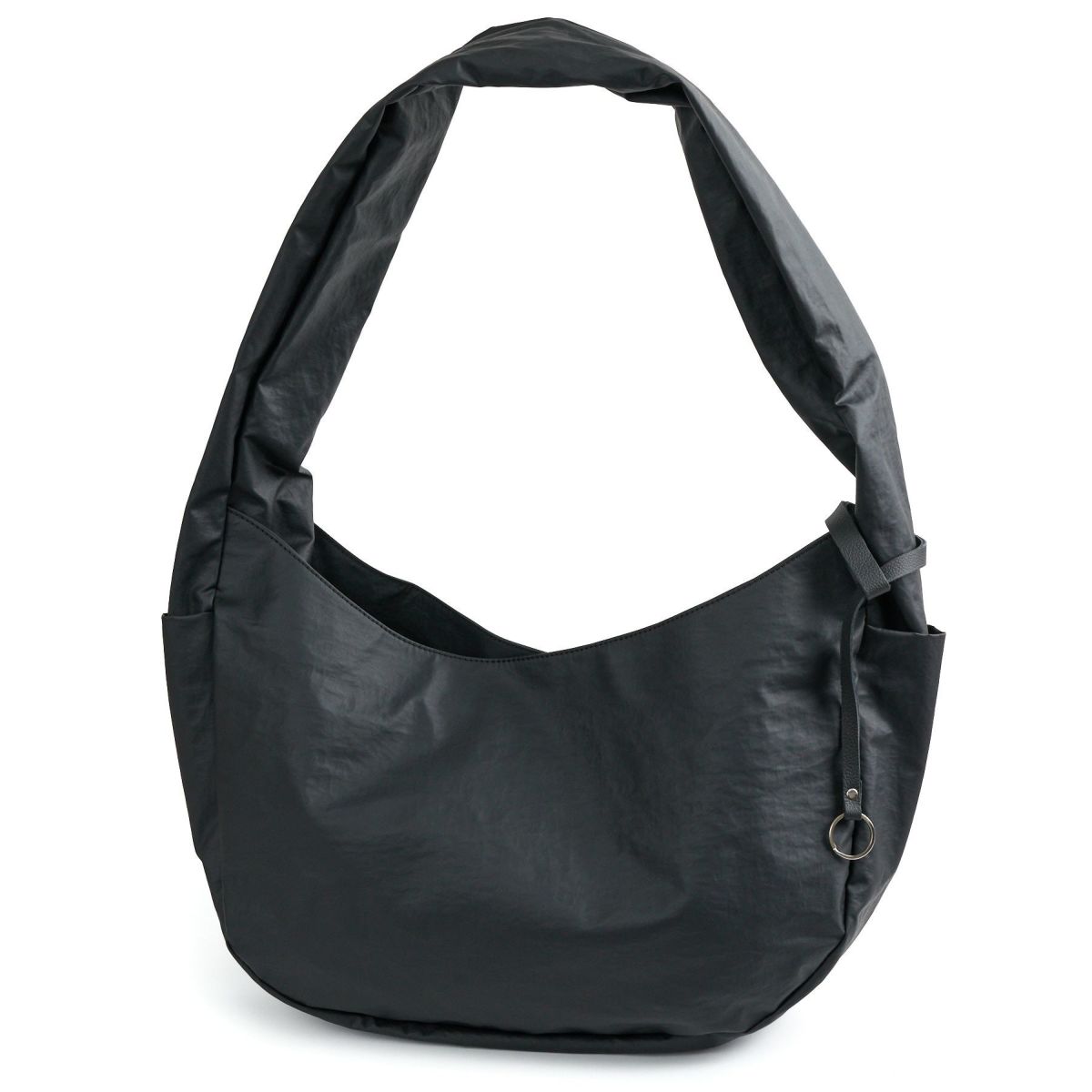 TIDEWAY タイドウェイ GRIZZLY CRESCENT SHOULDER L T3135