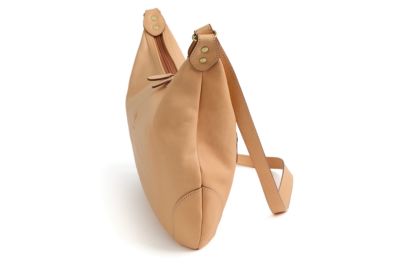ALBERO アルベロ NATURALE ナチュラーレ ショルダーバッグ 2180