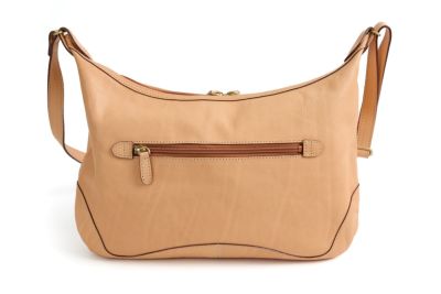 ALBERO アルベロ NATURALE ナチュラーレ ショルダーバッグ 2180