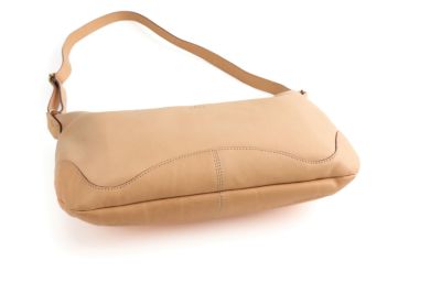 ALBERO アルベロ NATURALE ナチュラーレ ショルダーバッグ 2180