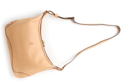 ALBERO アルベロ NATURALE ナチュラーレ ショルダーバッグ 2180
