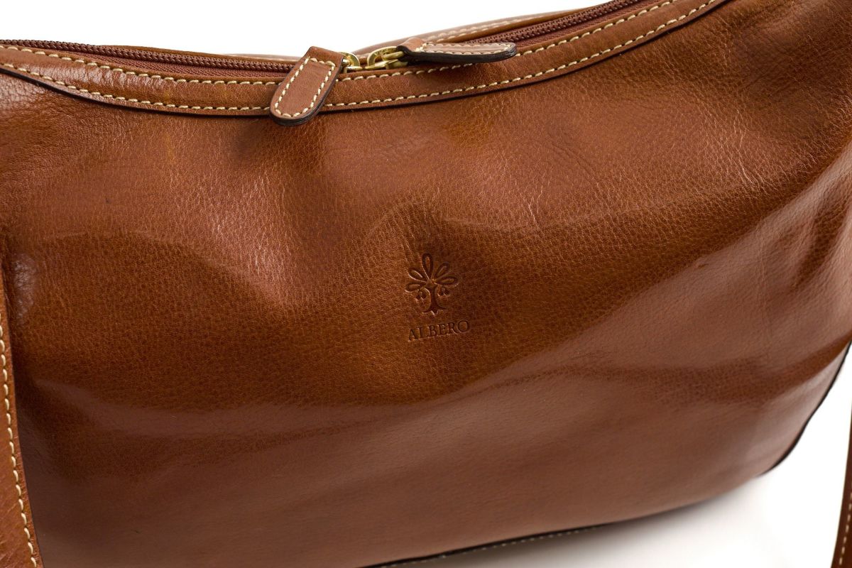 ALBERO アルベロ SAFARINA サファリーナ ショルダーバッグ 8885