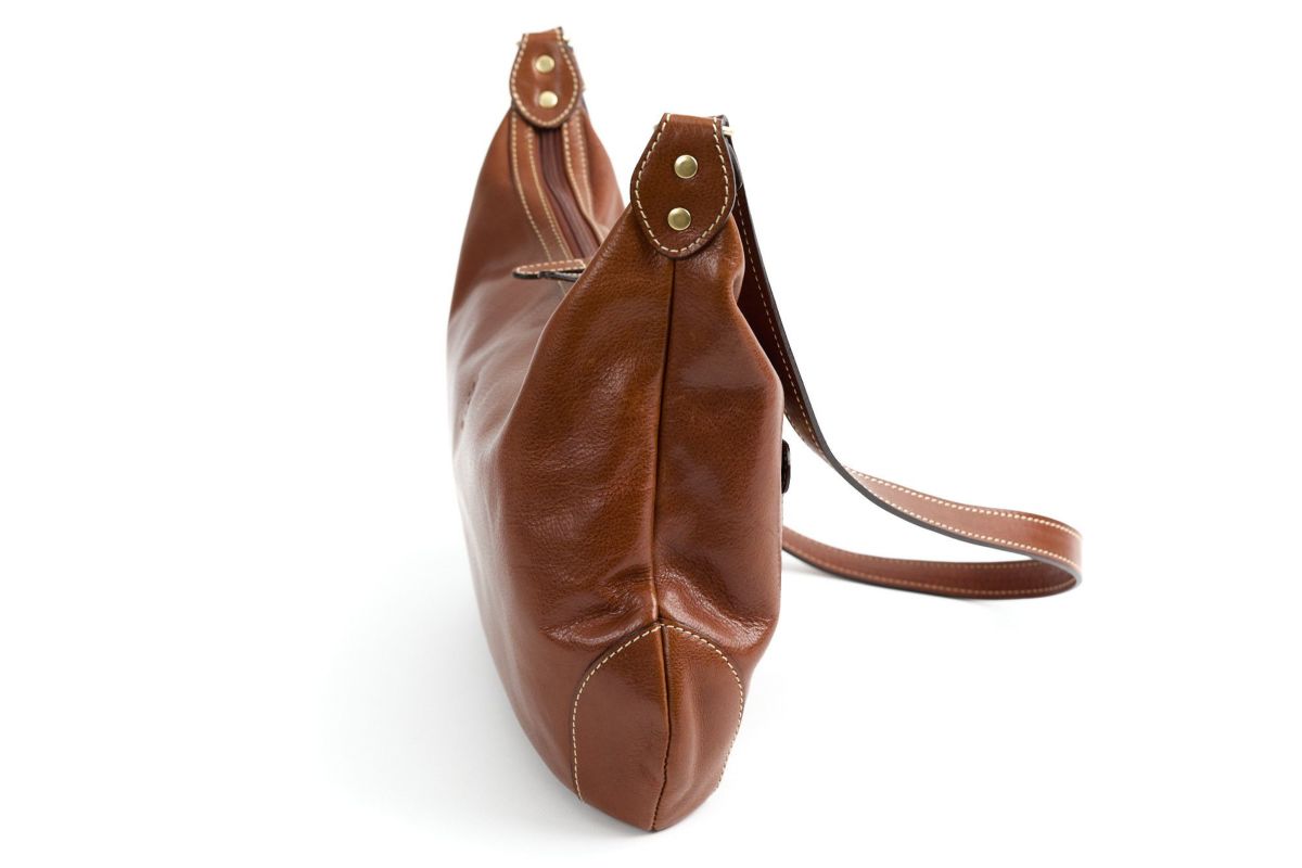 ALBERO アルベロ SAFARINA サファリーナ ショルダーバッグ 8885