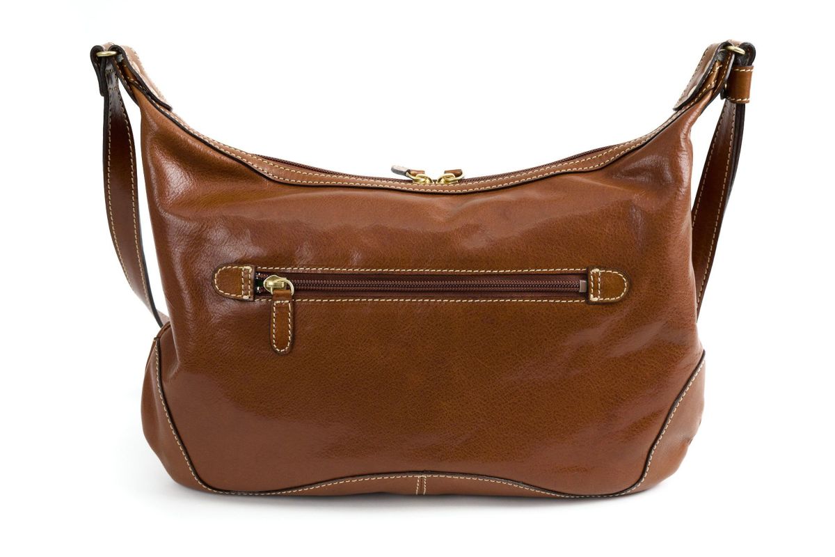 ALBERO アルベロ SAFARINA サファリーナ ショルダーバッグ 8885