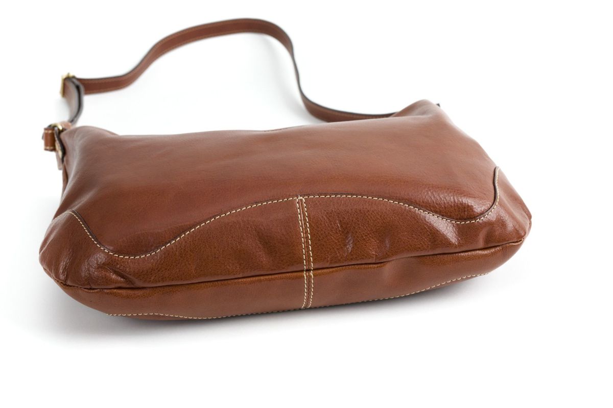 ALBERO アルベロ SAFARINA サファリーナ ショルダーバッグ 8885