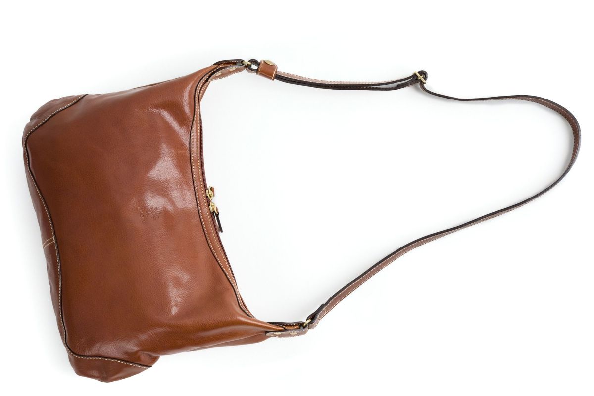 ALBERO アルベロ SAFARINA サファリーナ ショルダーバッグ 8885