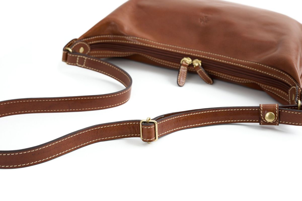 ALBERO アルベロ SAFARINA サファリーナ ショルダーバッグ 8885