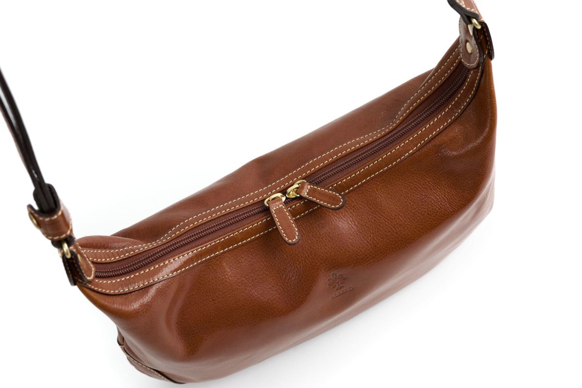 ALBERO アルベロ SAFARINA サファリーナ ショルダーバッグ 8885