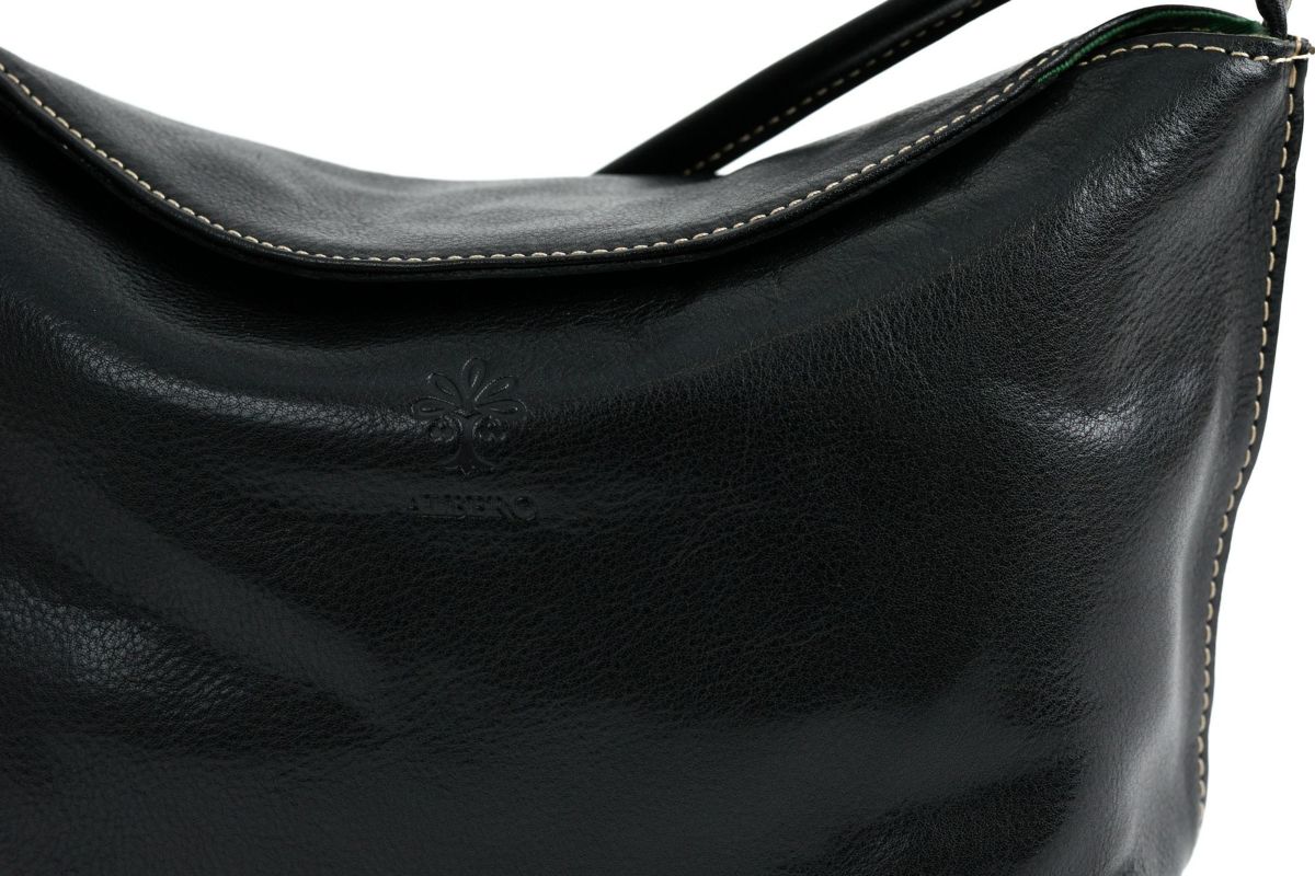 ALBERO アルベロ SAFARINA サファリーナ ショルダーバッグ 8887