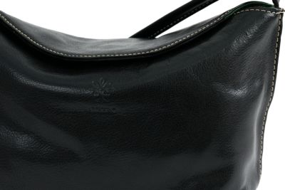 ALBERO アルベロ SAFARINA サファリーナ ショルダーバッグ 8887