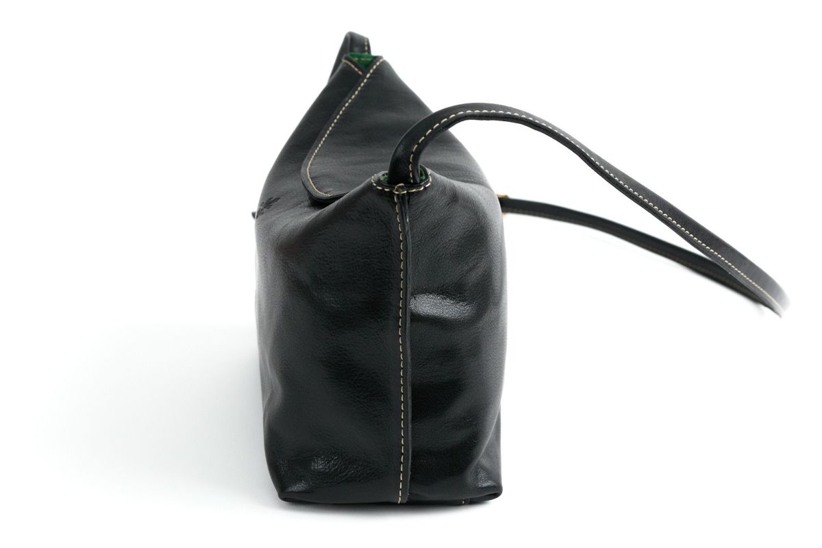 ALBERO アルベロ SAFARINA サファリーナ ショルダーバッグ 8887