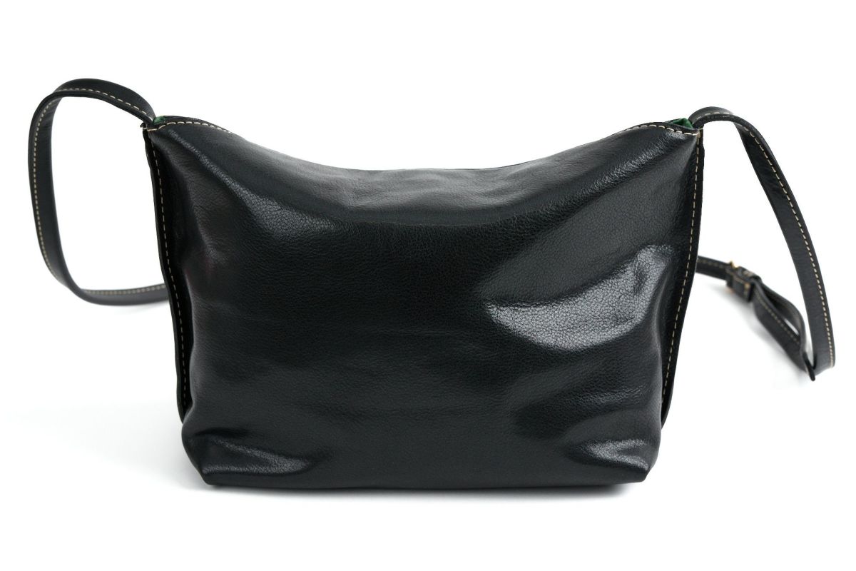 ALBERO アルベロ SAFARINA サファリーナ ショルダーバッグ 8887