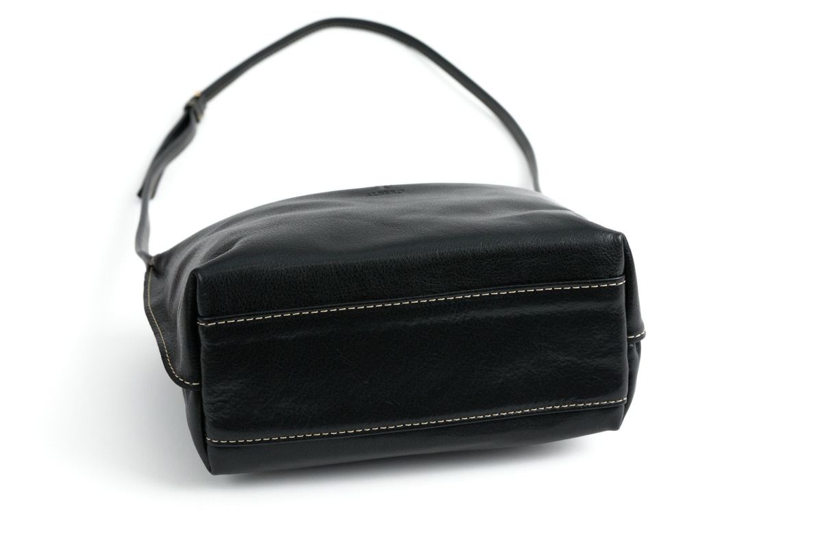 ALBERO アルベロ SAFARINA サファリーナ ショルダーバッグ 8887