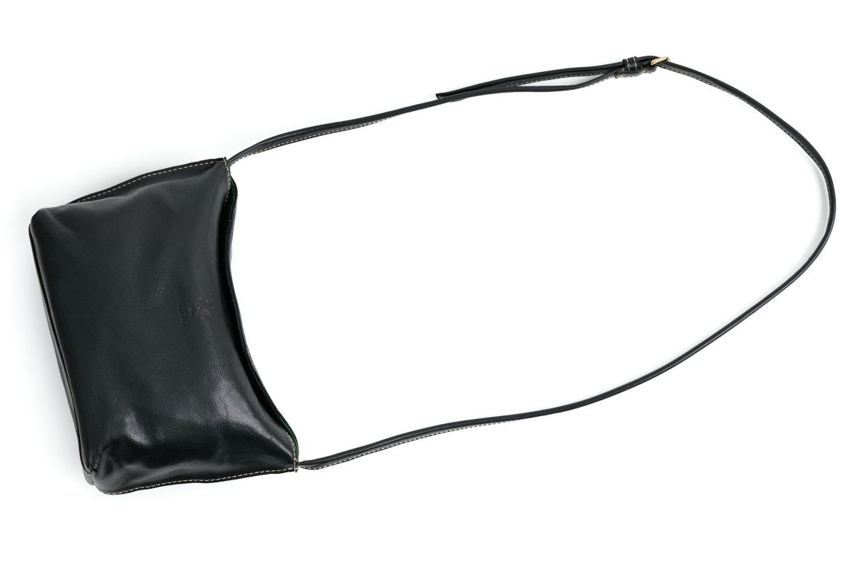 ALBERO アルベロ SAFARINA サファリーナ ショルダーバッグ 8887