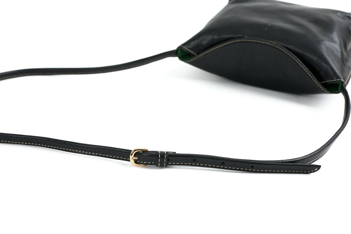 ALBERO アルベロ SAFARINA サファリーナ ショルダーバッグ 8887