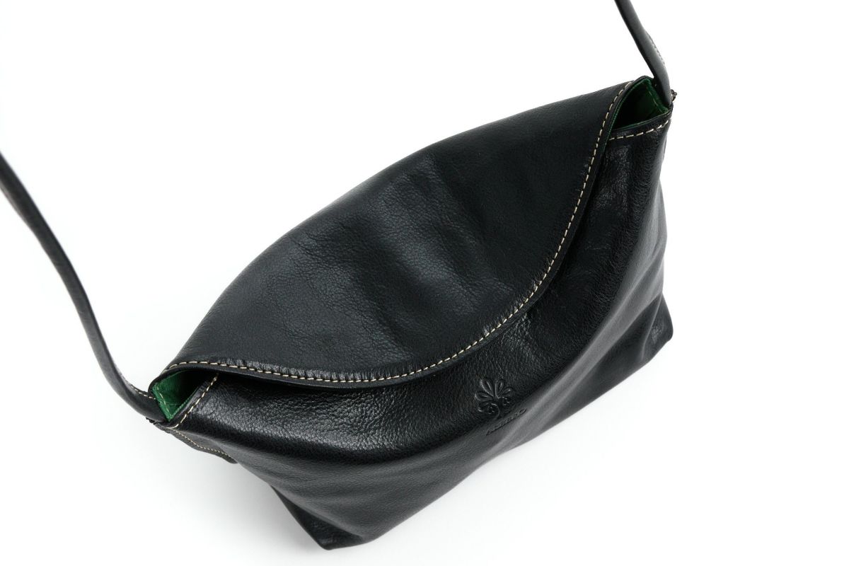 ALBERO アルベロ SAFARINA サファリーナ ショルダーバッグ 8887