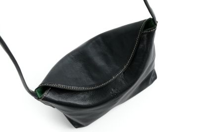 ALBERO アルベロ SAFARINA サファリーナ ショルダーバッグ 8887