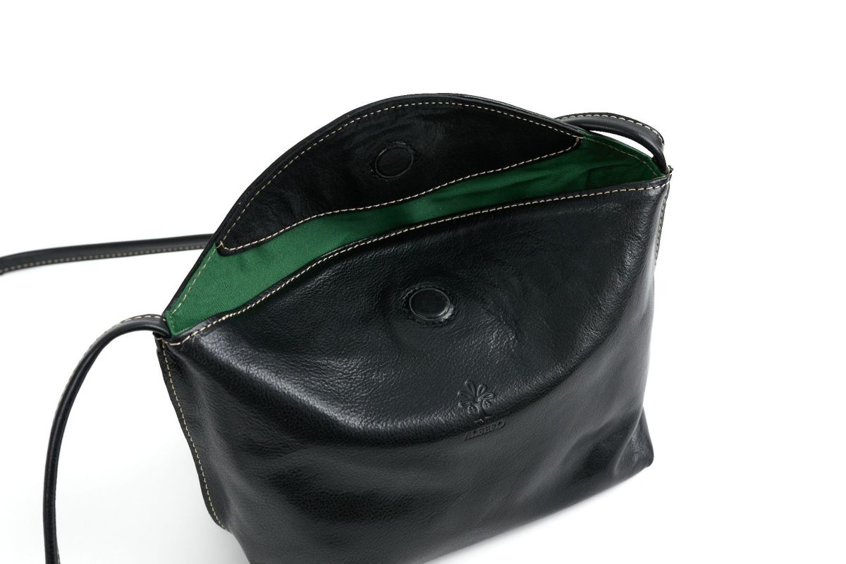 ALBERO アルベロ SAFARINA サファリーナ ショルダーバッグ 8887