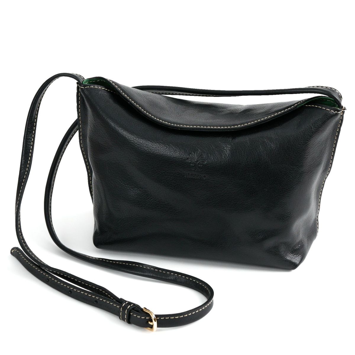 ALBERO アルベロ SAFARINA サファリーナ ショルダーバッグ 8887