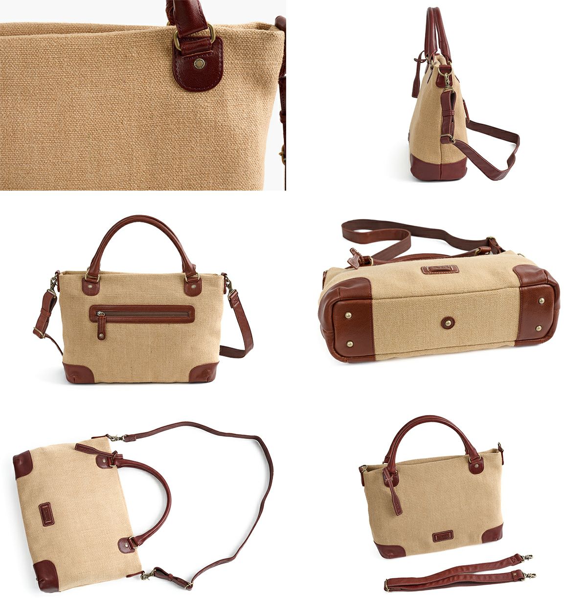 Dakota ダコタ キャパジュート 2WAYショルダーバッグ 1531700