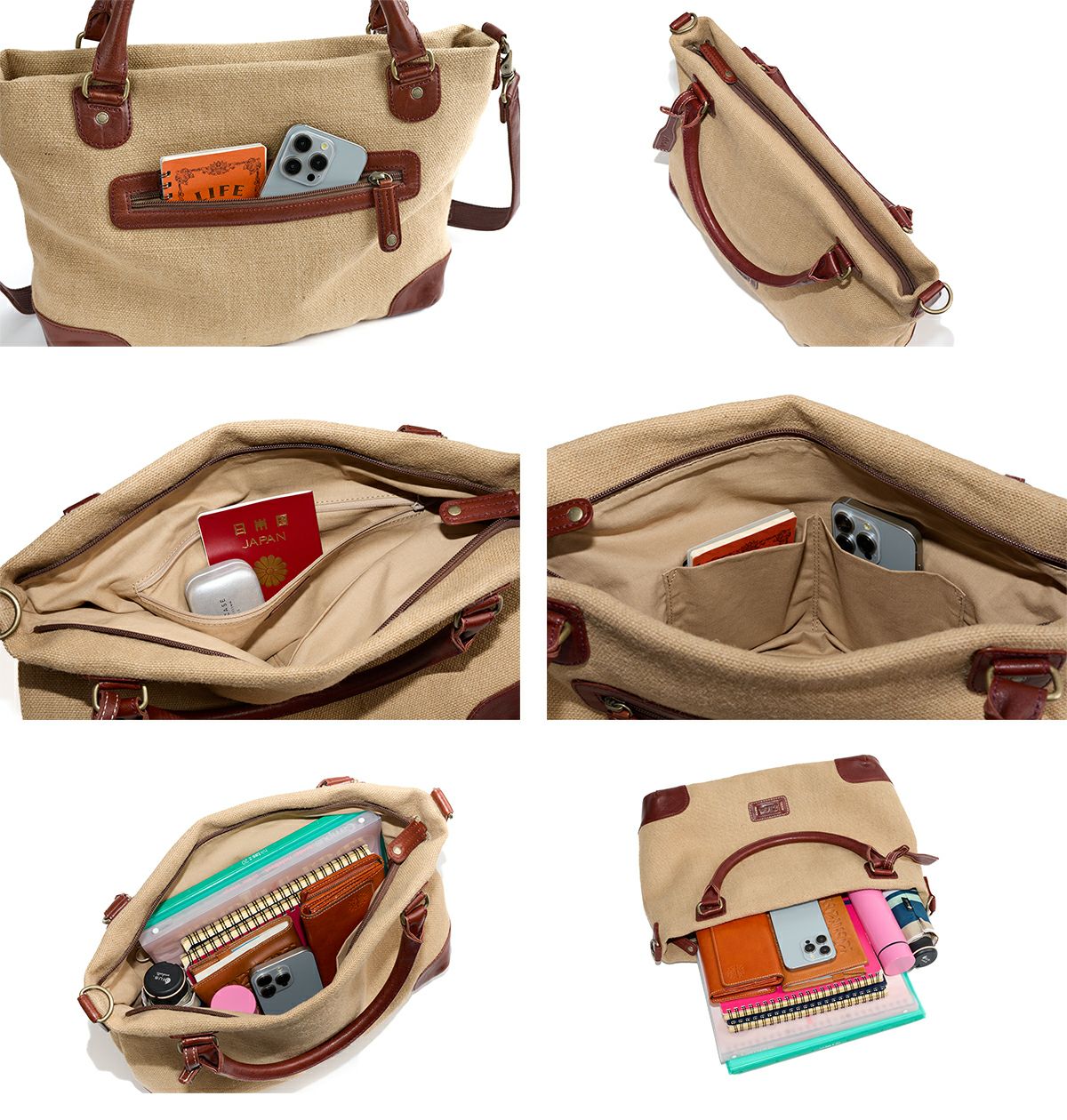 Dakota ダコタ キャパジュート 2WAYショルダーバッグ 1531700