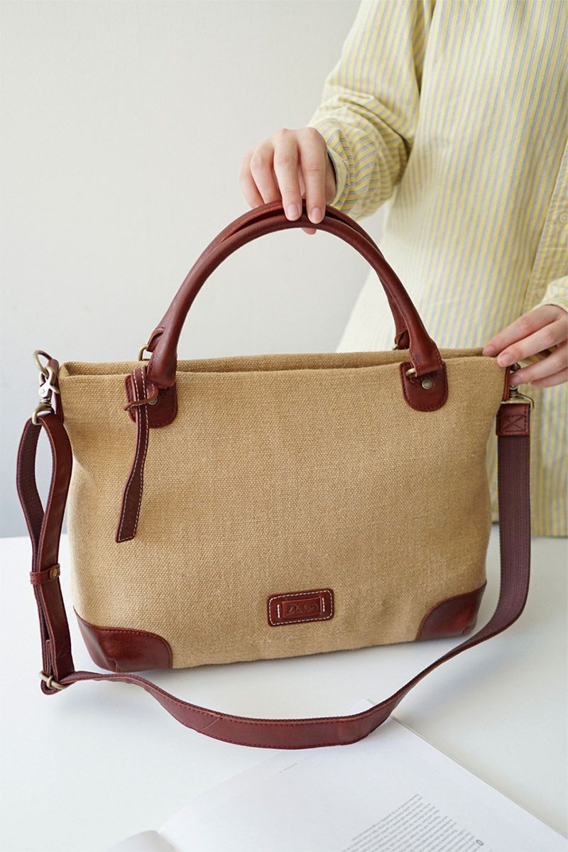 Dakota ダコタ キャパジュート 2WAYショルダーバッグ 1531700