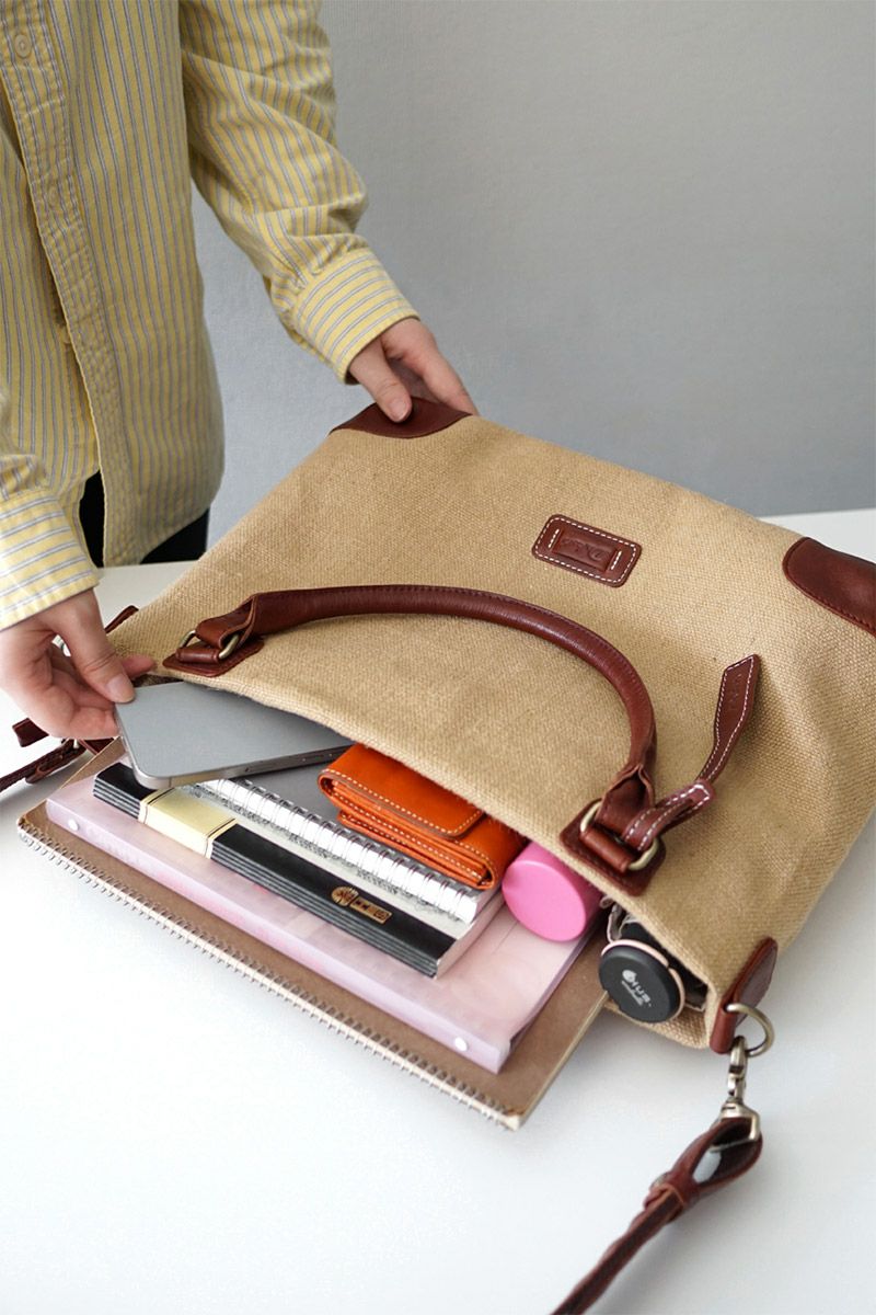 Dakota ダコタ キャパジュート 2WAYショルダーバッグ 1531700