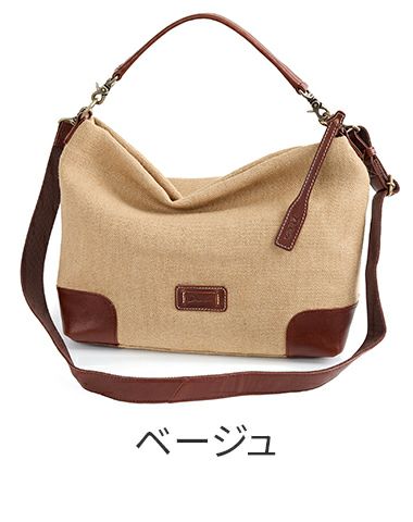 Dakota ダコタ キャパジュート 2WAYショルダーバッグ 1531701