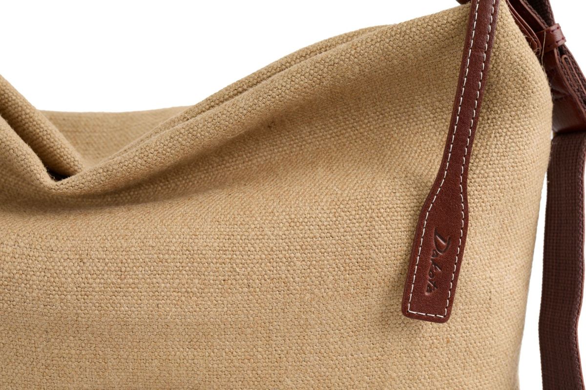 Dakota ダコタ キャパジュート 2WAYショルダーバッグ 1531701