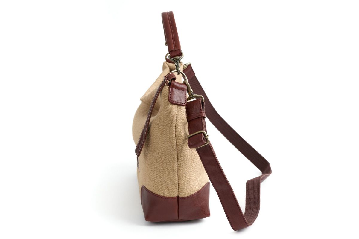 Dakota ダコタ キャパジュート 2WAYショルダーバッグ 1531701