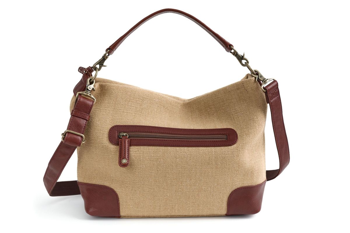 Dakota ダコタ キャパジュート 2WAYショルダーバッグ 1531701