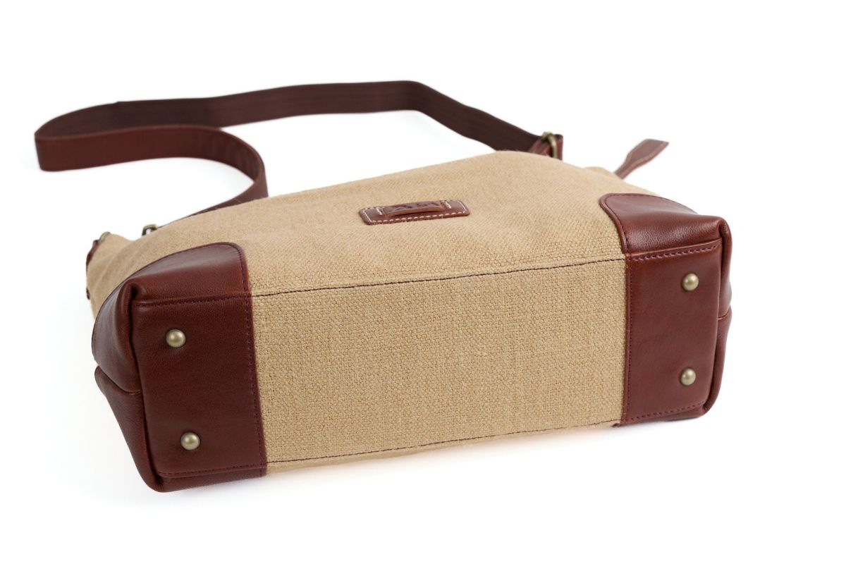 Dakota ダコタ キャパジュート 2WAYショルダーバッグ 1531701