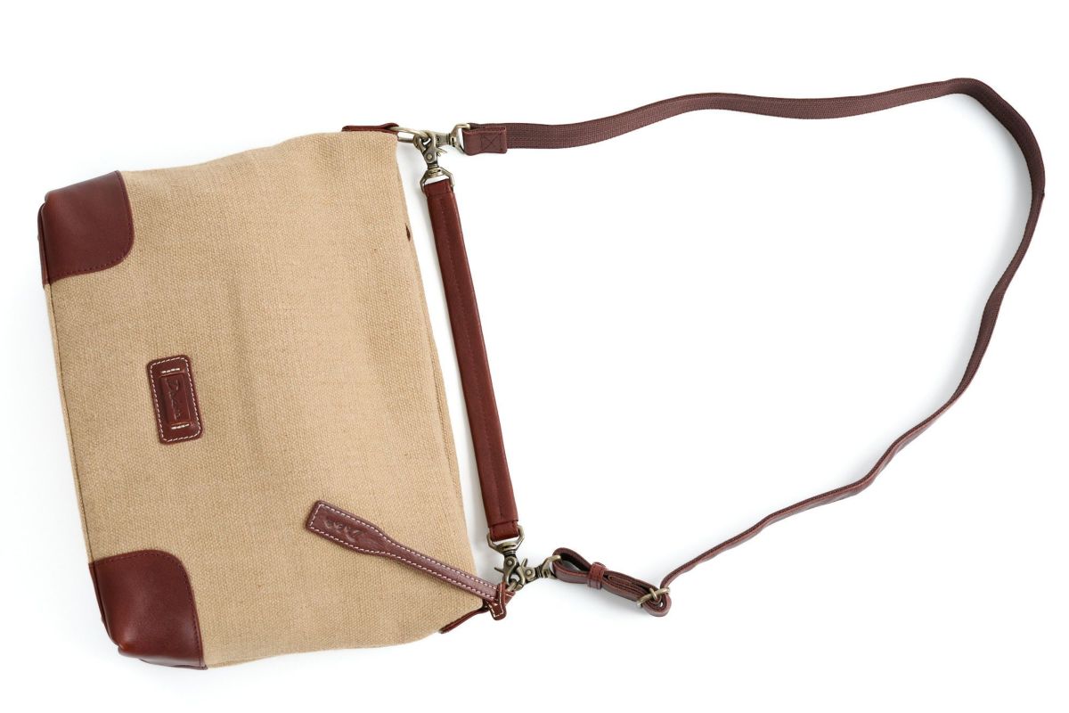 Dakota ダコタ キャパジュート 2WAYショルダーバッグ 1531701