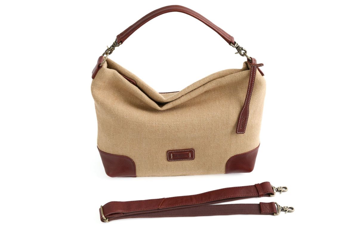 Dakota ダコタ キャパジュート 2WAYショルダーバッグ 1531701