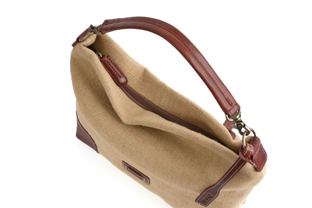 Dakota ダコタ キャパジュート 2WAYショルダーバッグ 1531701