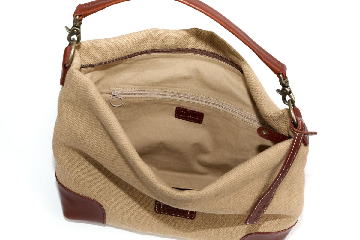 Dakota ダコタ キャパジュート 2WAYショルダーバッグ 1531701