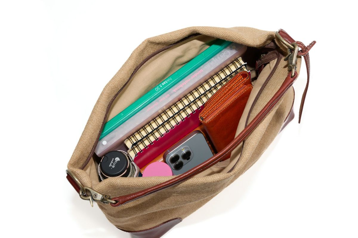 Dakota ダコタ キャパジュート 2WAYショルダーバッグ 1531701