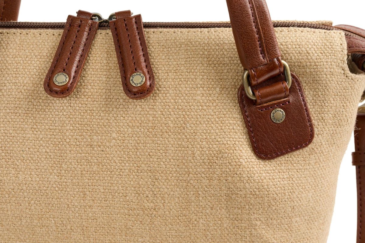 Dakota ダコタ キャパジュート 2WAYショルダーバッグ 1531702