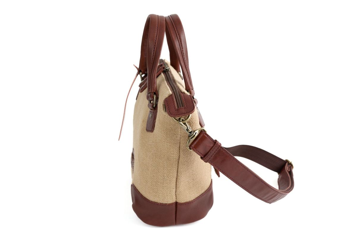 Dakota ダコタ キャパジュート 2WAYショルダーバッグ 1531702