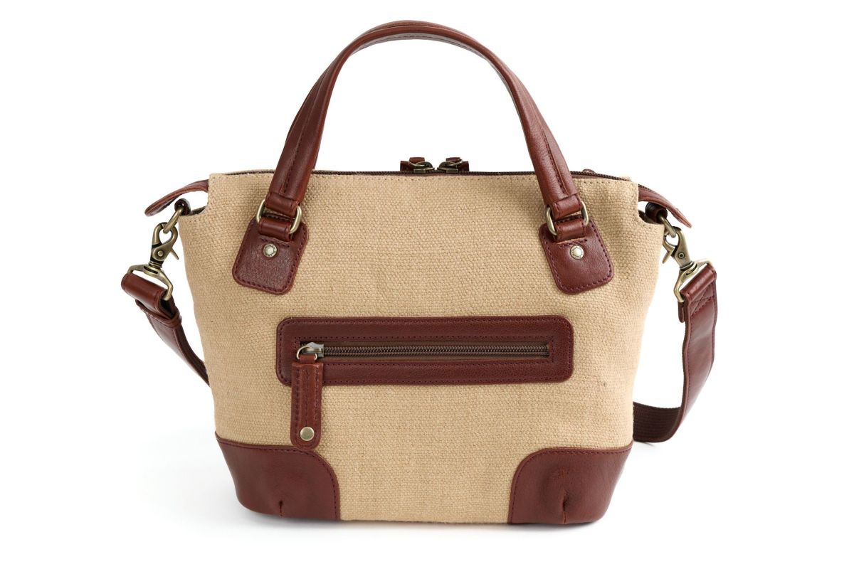 Dakota ダコタ キャパジュート 2WAYショルダーバッグ 1531702