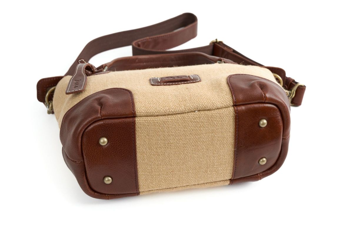 Dakota ダコタ キャパジュート 2WAYショルダーバッグ 1531702