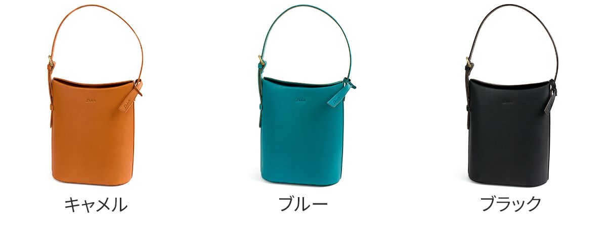 Dakota ダコタ ボルボ ワンショルダーバッグ 1601370