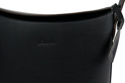 Dakota ダコタ ボルボ ワンショルダーバッグ 1601370