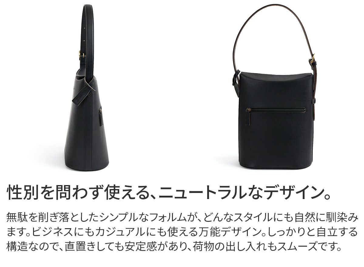 Dakota ダコタ ボルボ ワンショルダーバッグ 1601370