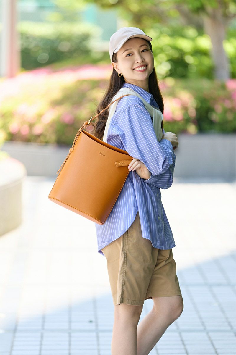 Dakota ダコタ ボルボ ワンショルダーバッグ 1601370