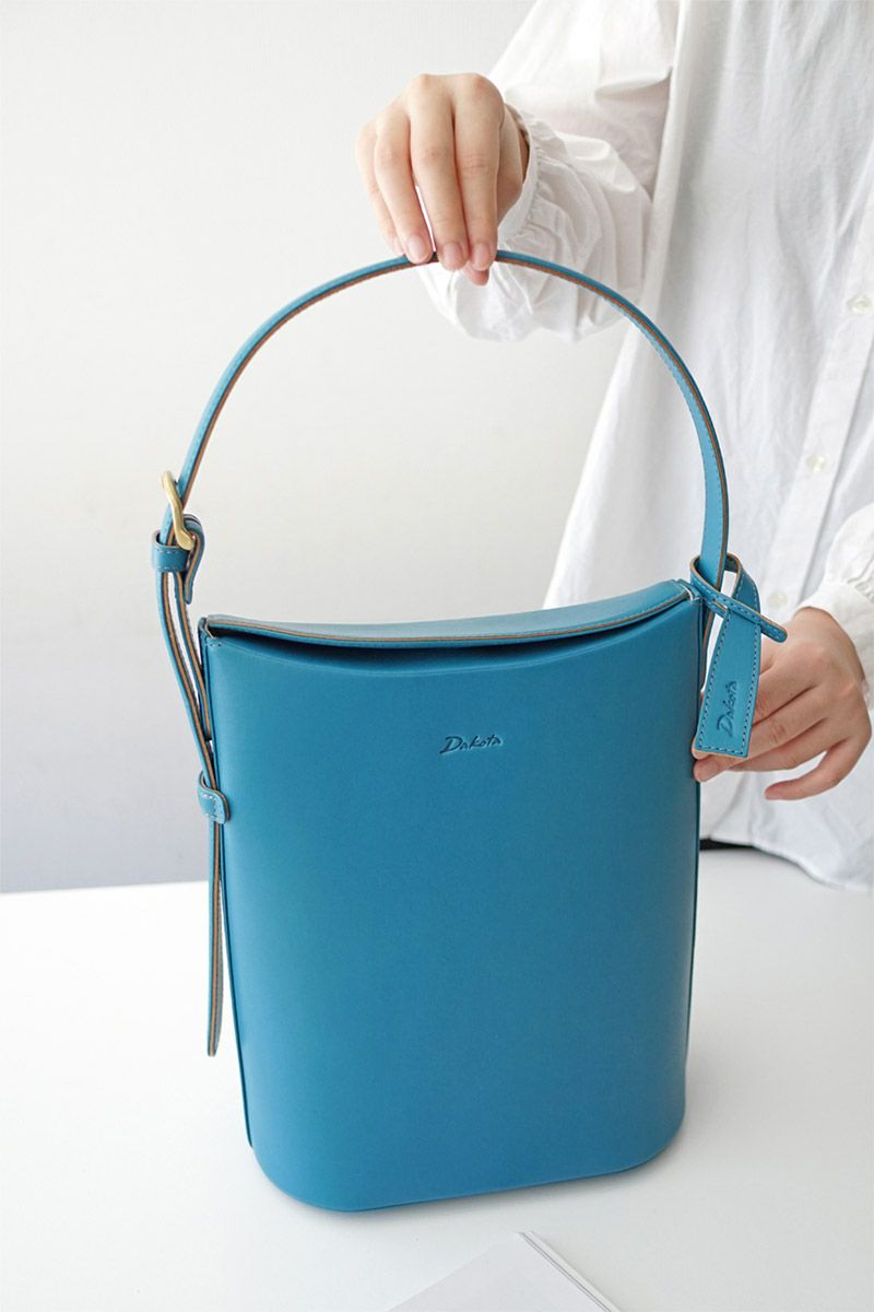 Dakota ダコタ ボルボ ワンショルダーバッグ 1601370