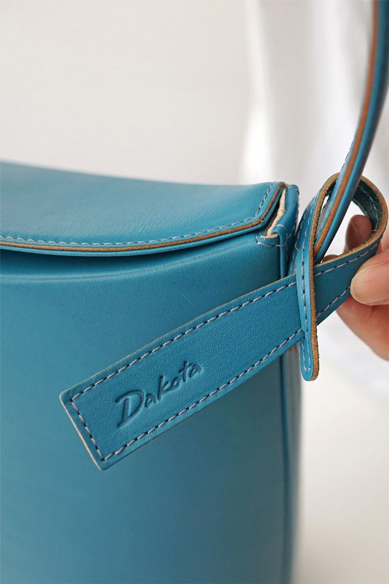 Dakota ダコタ ボルボ ワンショルダーバッグ 1601370