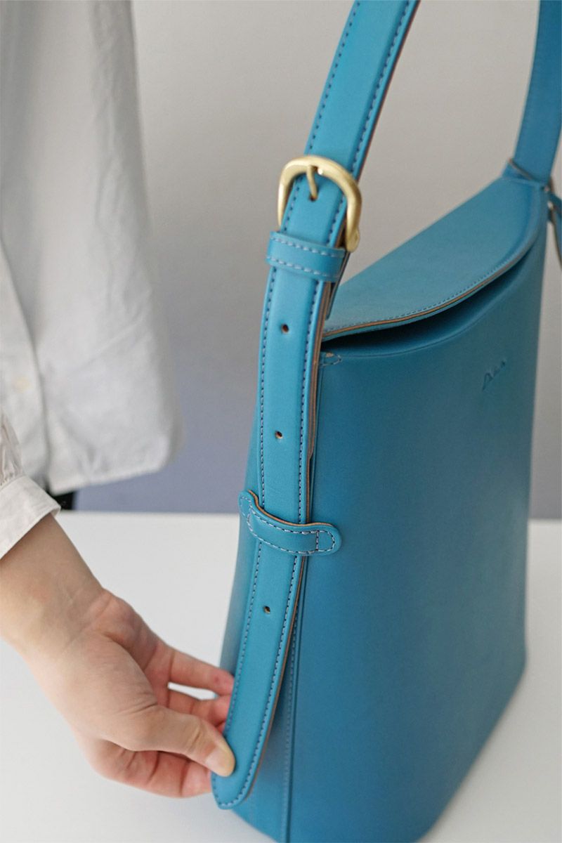 Dakota ダコタ ボルボ ワンショルダーバッグ 1601370