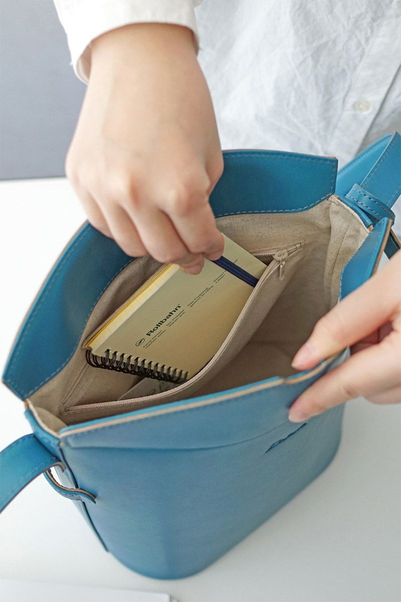 Dakota ダコタ ボルボ ワンショルダーバッグ 1601370